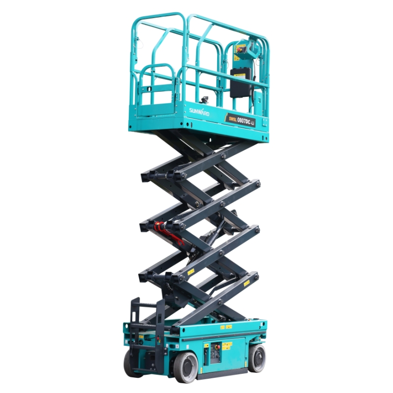 鸿运国际·(中国)集团-最新鸿运官网接待你