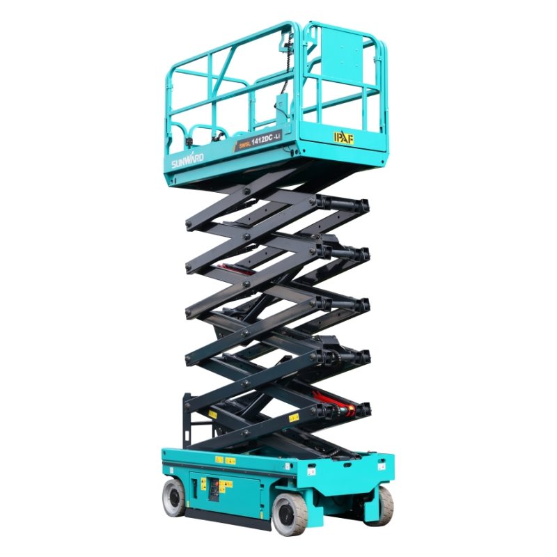 鸿运国际·(中国)集团-最新鸿运官网接待你