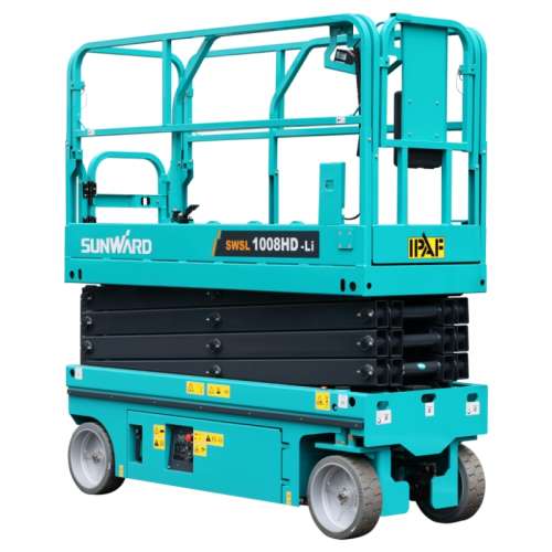 鸿运国际·(中国)集团-最新鸿运官网接待你