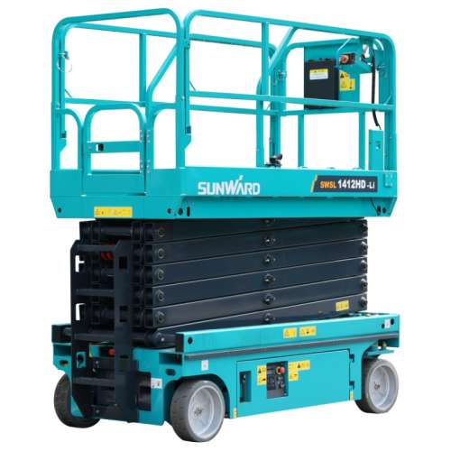 鸿运国际·(中国)集团-最新鸿运官网接待你