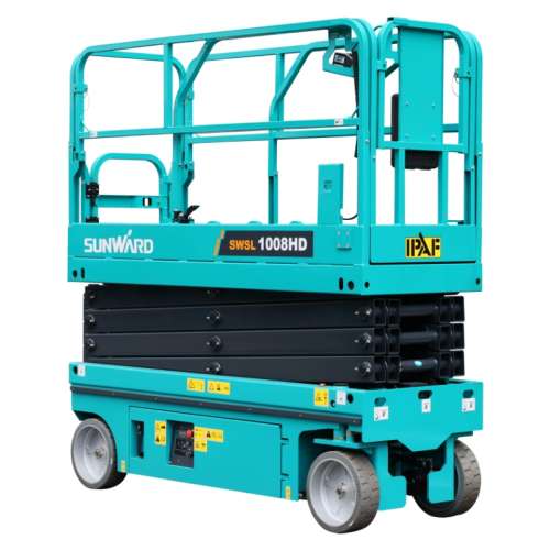 鸿运国际·(中国)集团-最新鸿运官网接待你