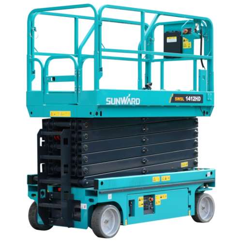 鸿运国际·(中国)集团-最新鸿运官网接待你