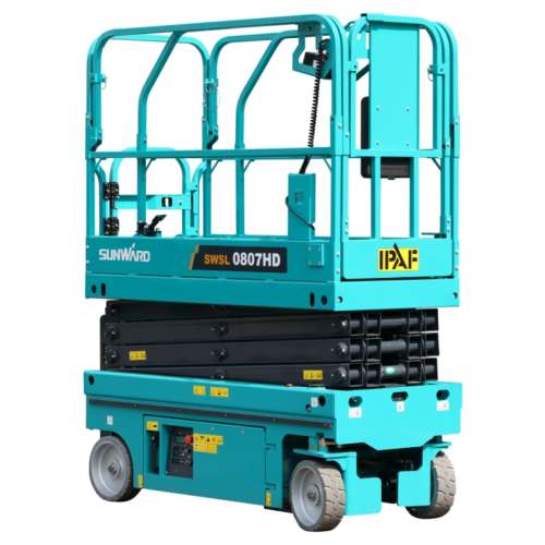 鸿运国际·(中国)集团-最新鸿运官网接待你