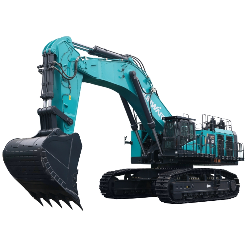 鸿运国际·(中国)集团-最新鸿运官网接待你