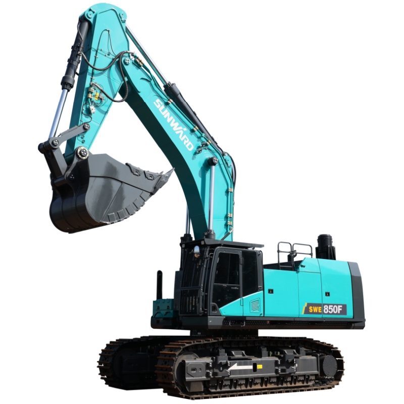 鸿运国际·(中国)集团-最新鸿运官网接待你