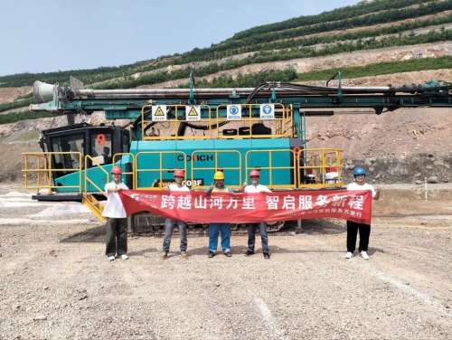 鸿运国际·(中国)集团-最新鸿运官网接待你