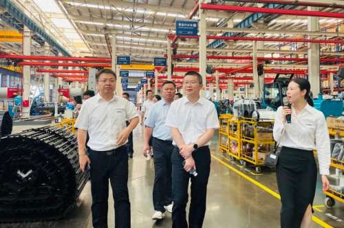 鸿运国际·(中国)集团-最新鸿运官网接待你