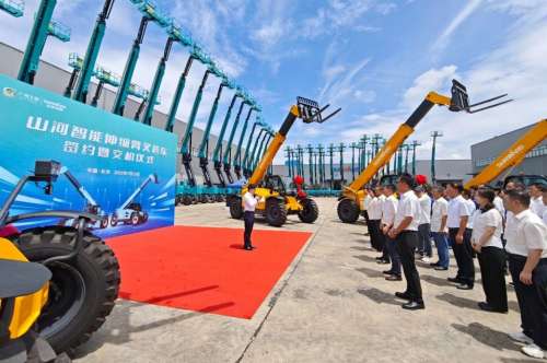 鸿运国际·(中国)集团-最新鸿运官网接待你