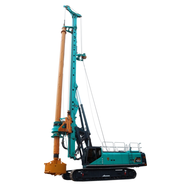 鸿运国际·(中国)集团-最新鸿运官网接待你