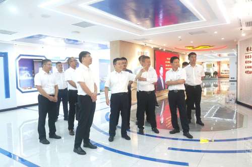 鸿运国际·(中国)集团-最新鸿运官网接待你