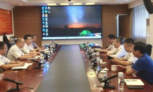 鸿运国际·(中国)集团-最新鸿运官网接待你