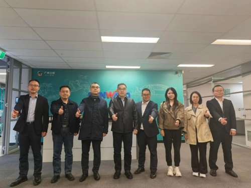 鸿运国际·(中国)集团-最新鸿运官网接待你