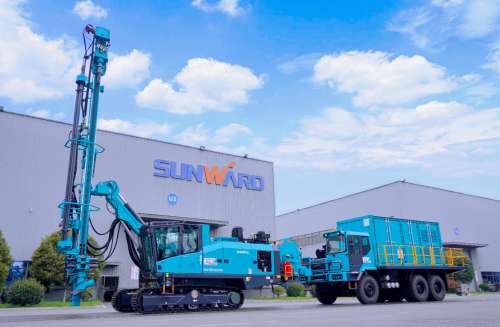 鸿运国际·(中国)集团-最新鸿运官网接待你