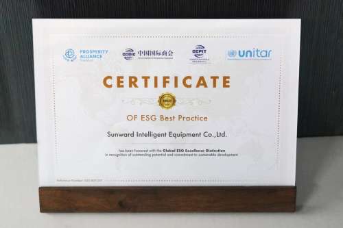 鸿运国际·(中国)集团-最新鸿运官网接待你