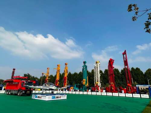 鸿运国际·(中国)集团-最新鸿运官网接待你