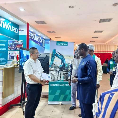 鸿运国际·(中国)集团-最新鸿运官网接待你