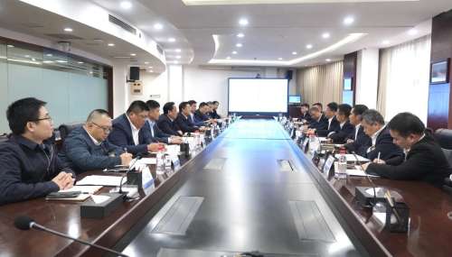 鸿运国际·(中国)集团-最新鸿运官网接待你