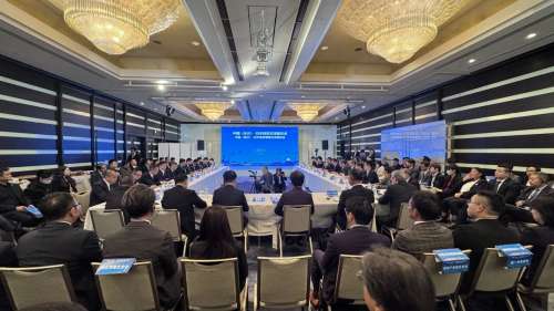 鸿运国际·(中国)集团-最新鸿运官网接待你