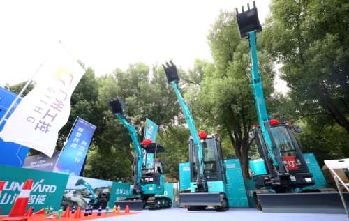 鸿运国际·(中国)集团-最新鸿运官网接待你