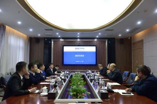 鸿运国际·(中国)集团-最新鸿运官网接待你