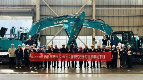 鸿运国际·(中国)集团-最新鸿运官网接待你