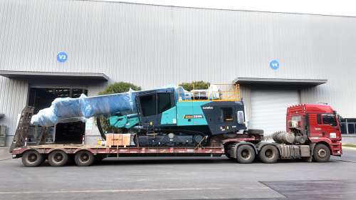 鸿运国际·(中国)集团-最新鸿运官网接待你